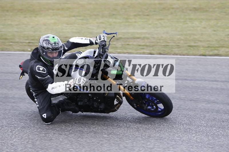 /20 27.05.2025 FREERIDE Training ADR/Gruppe M/35